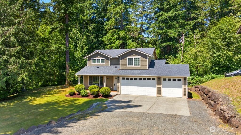 6608 184th Drive