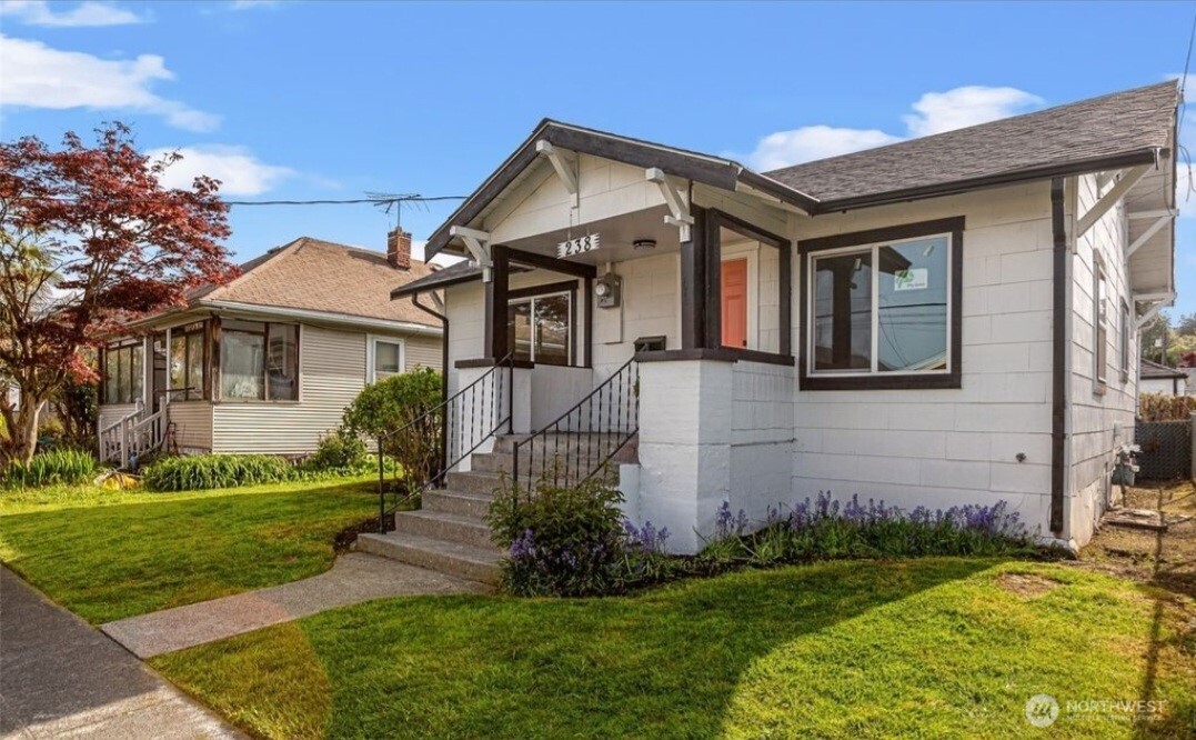 238 Meadow