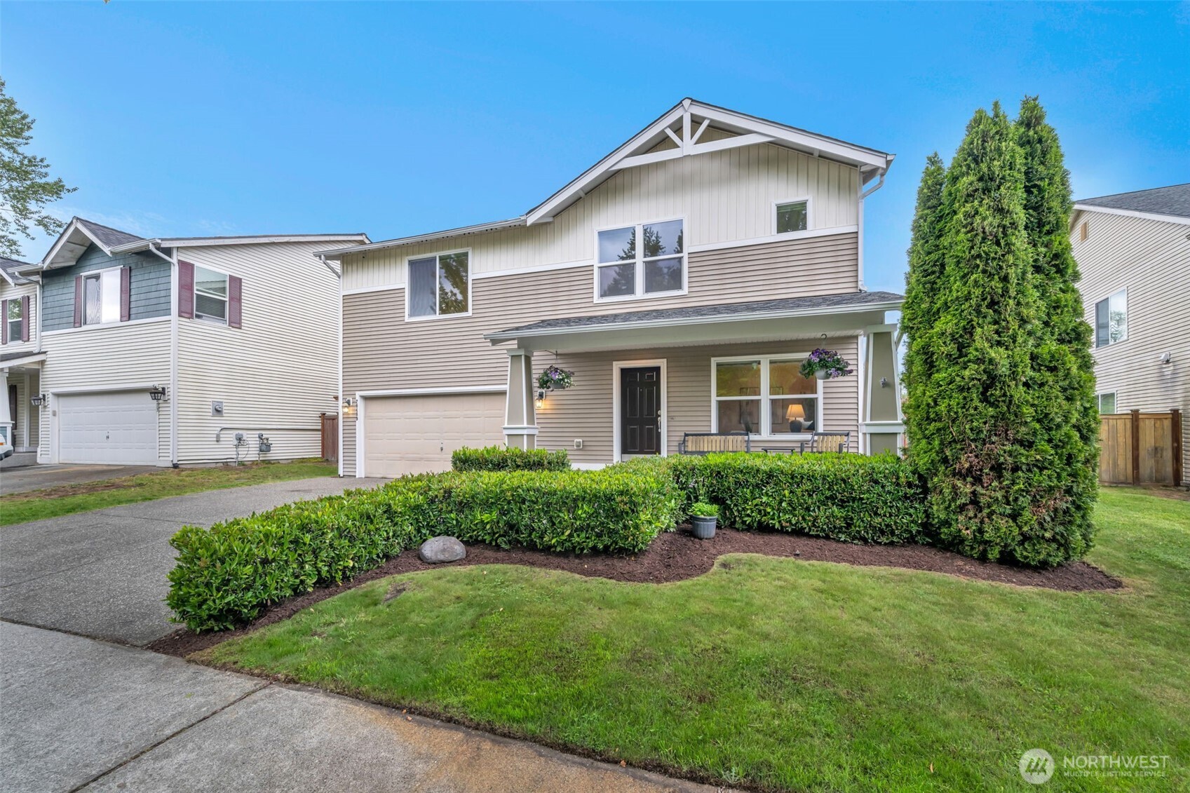 20489 Rustic View Rd