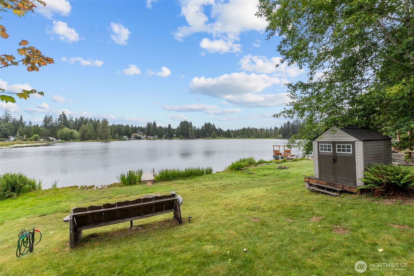 1620 Star Lake Drive
