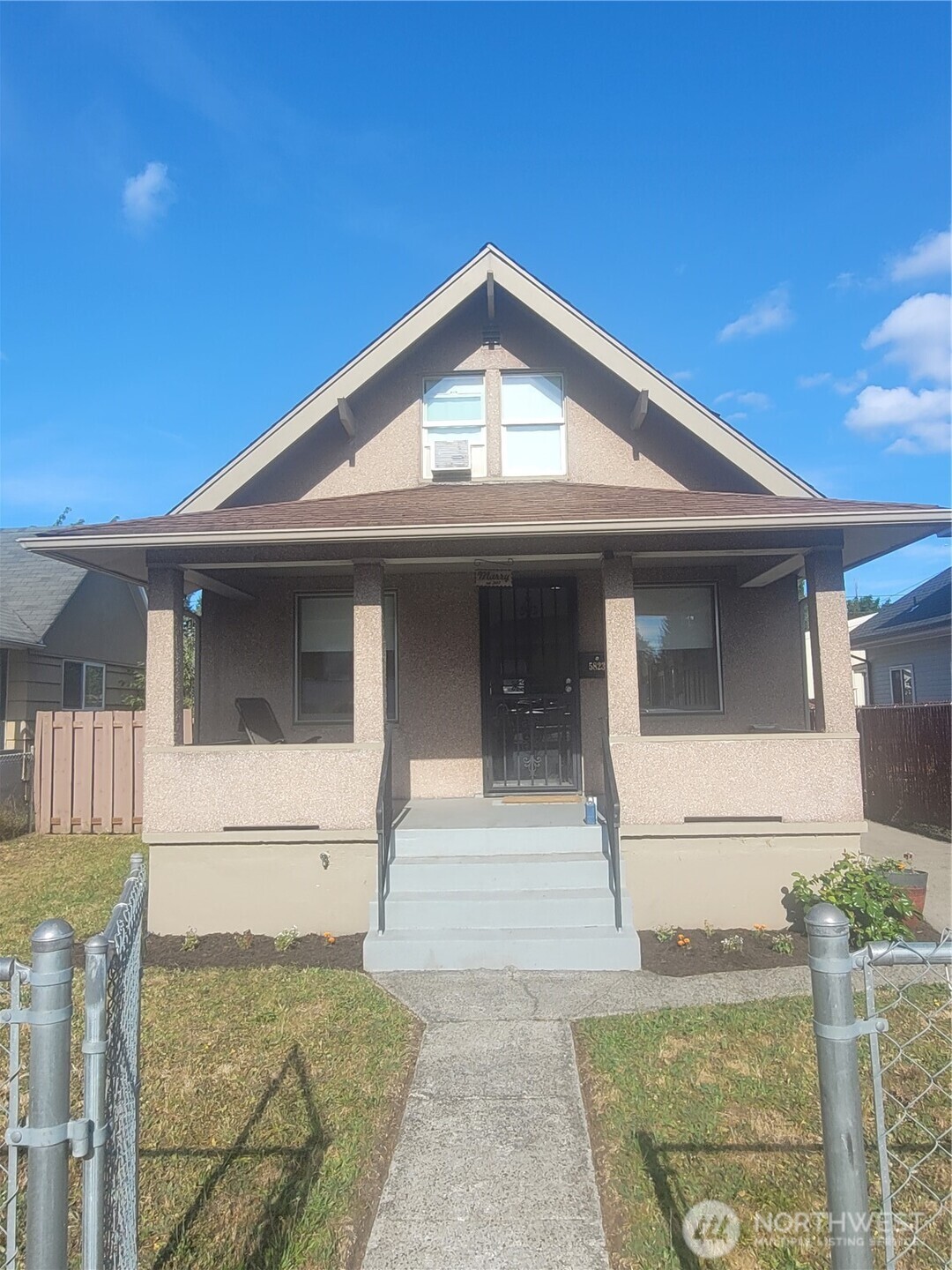 5823 Lawrence