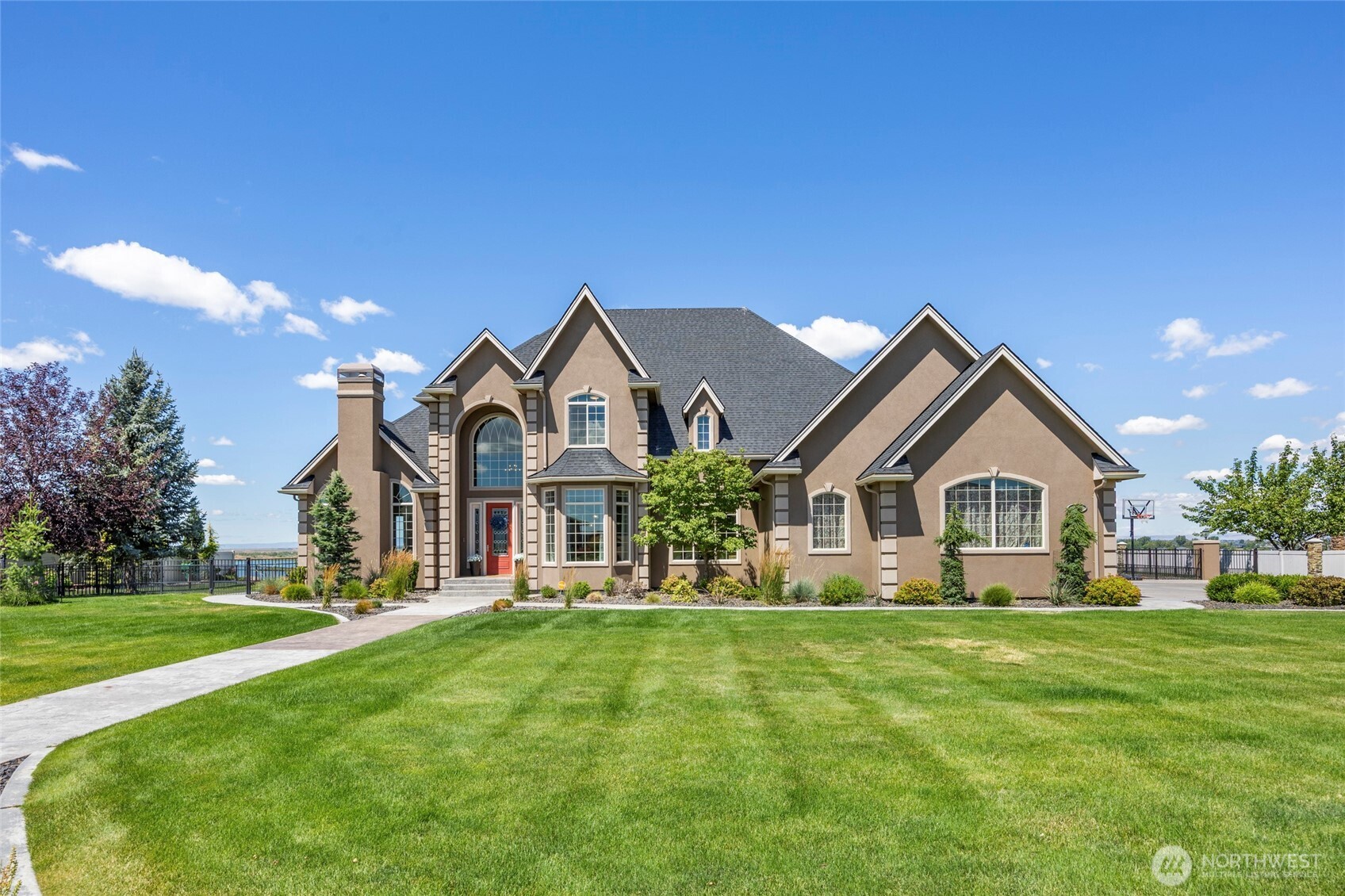 8596 Dune Lake Road