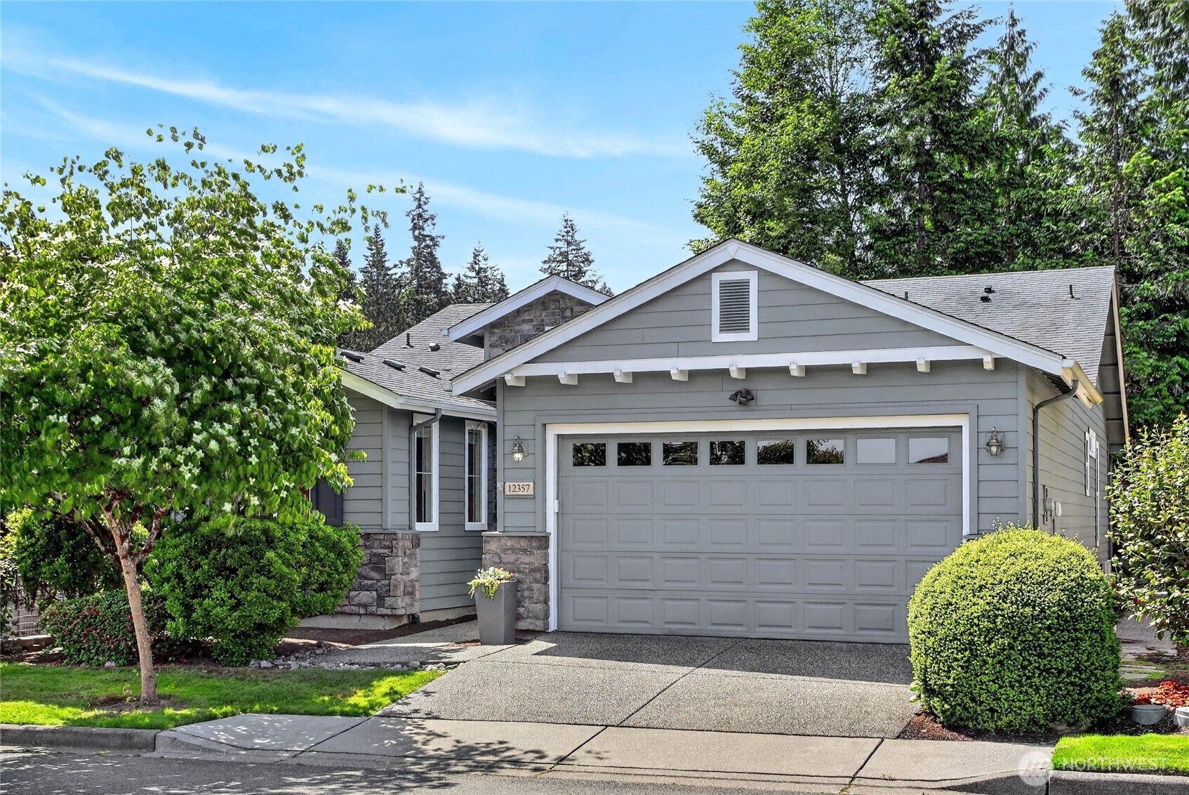 12357 Big Leaf Way