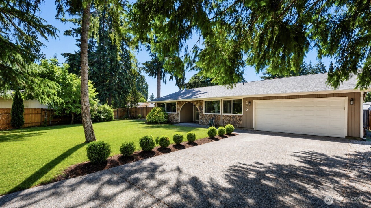 4719 Ridgemont Court