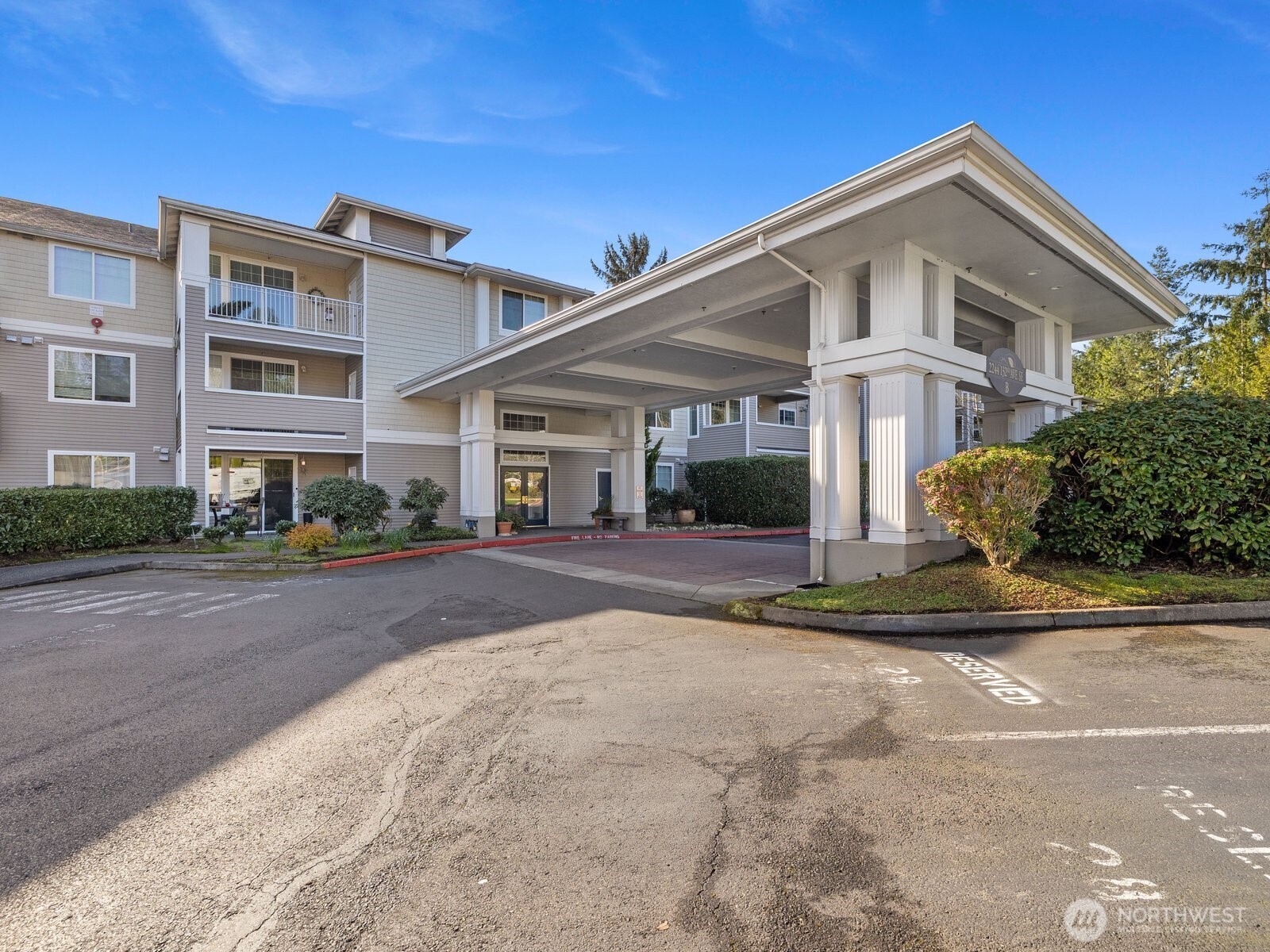2244 132nd Avenue #B214