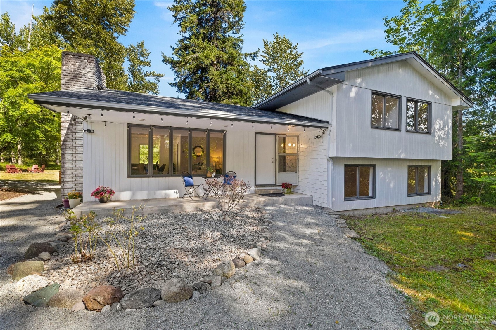 5810 Mission Road
