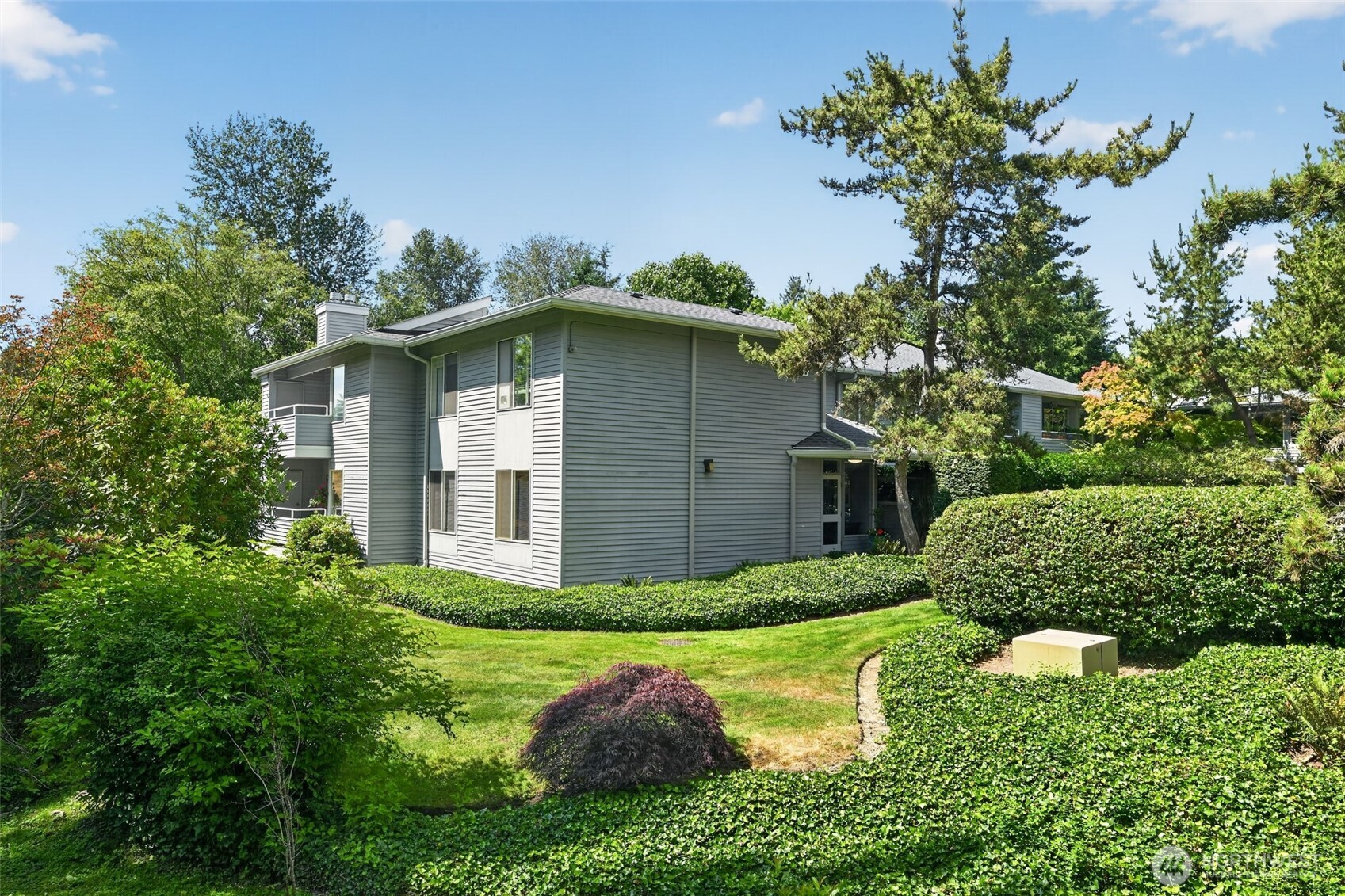 1220 6th Avenue #B304