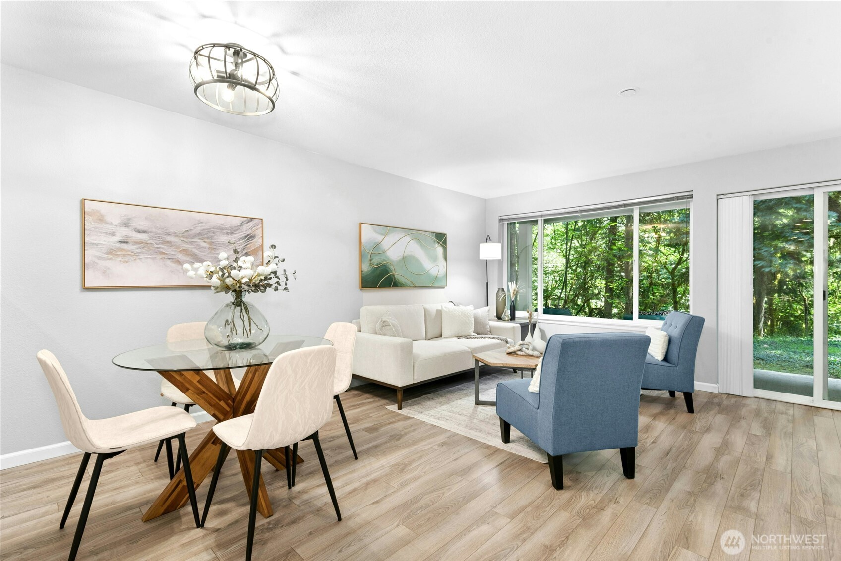2300 Jefferson Avenue #E121