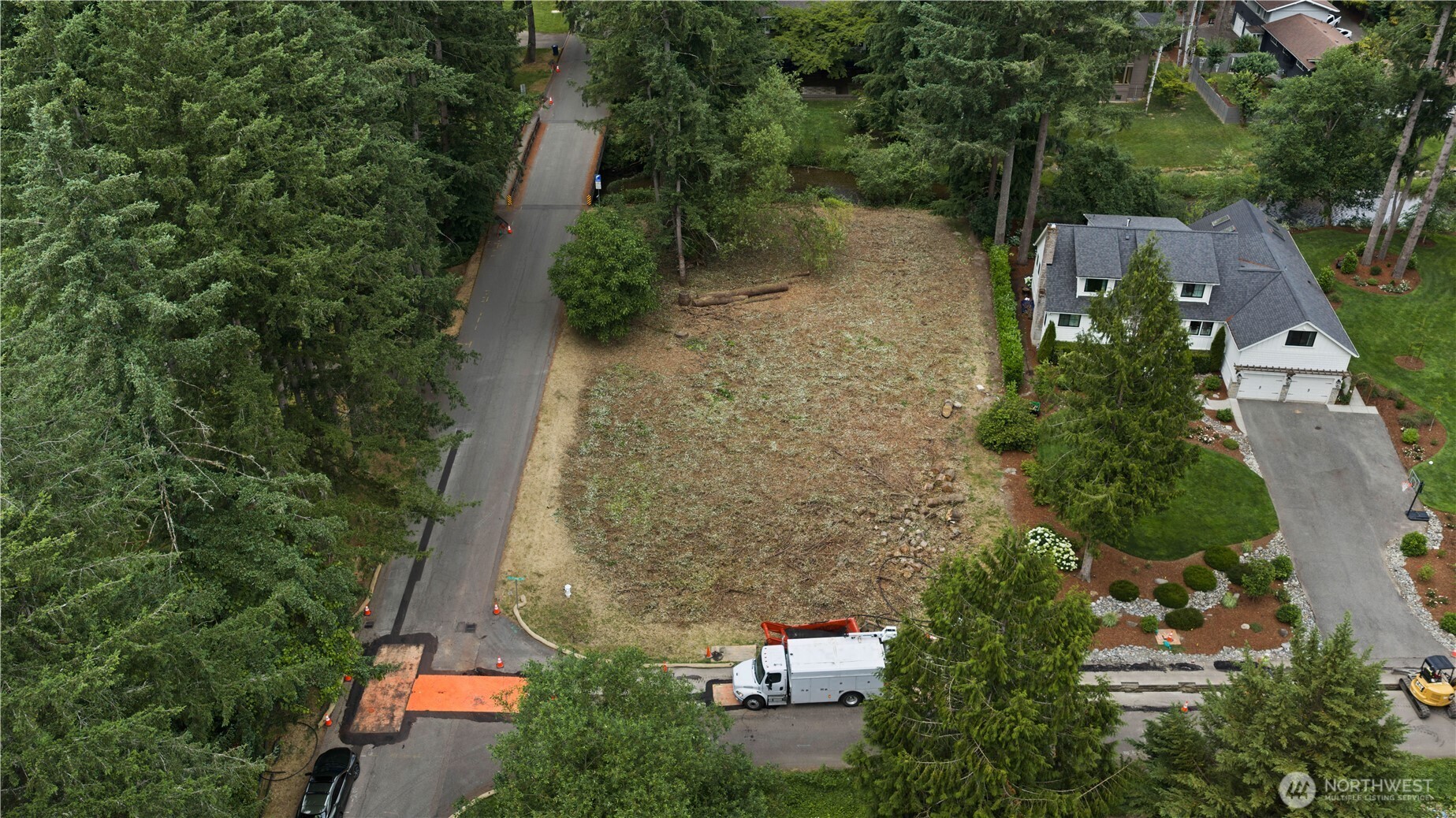 420 Sycamore Lane