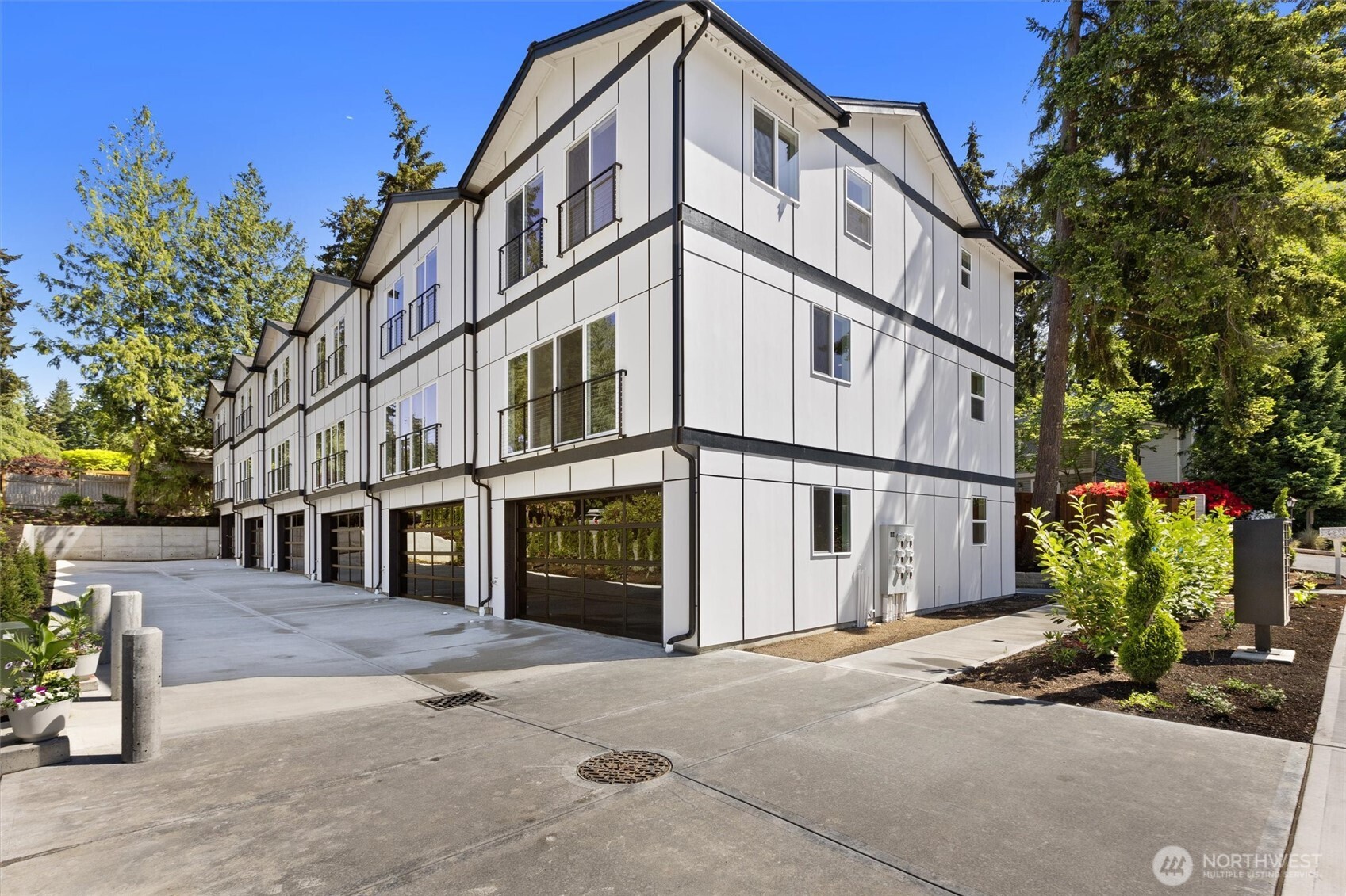 7103 210 Street #F