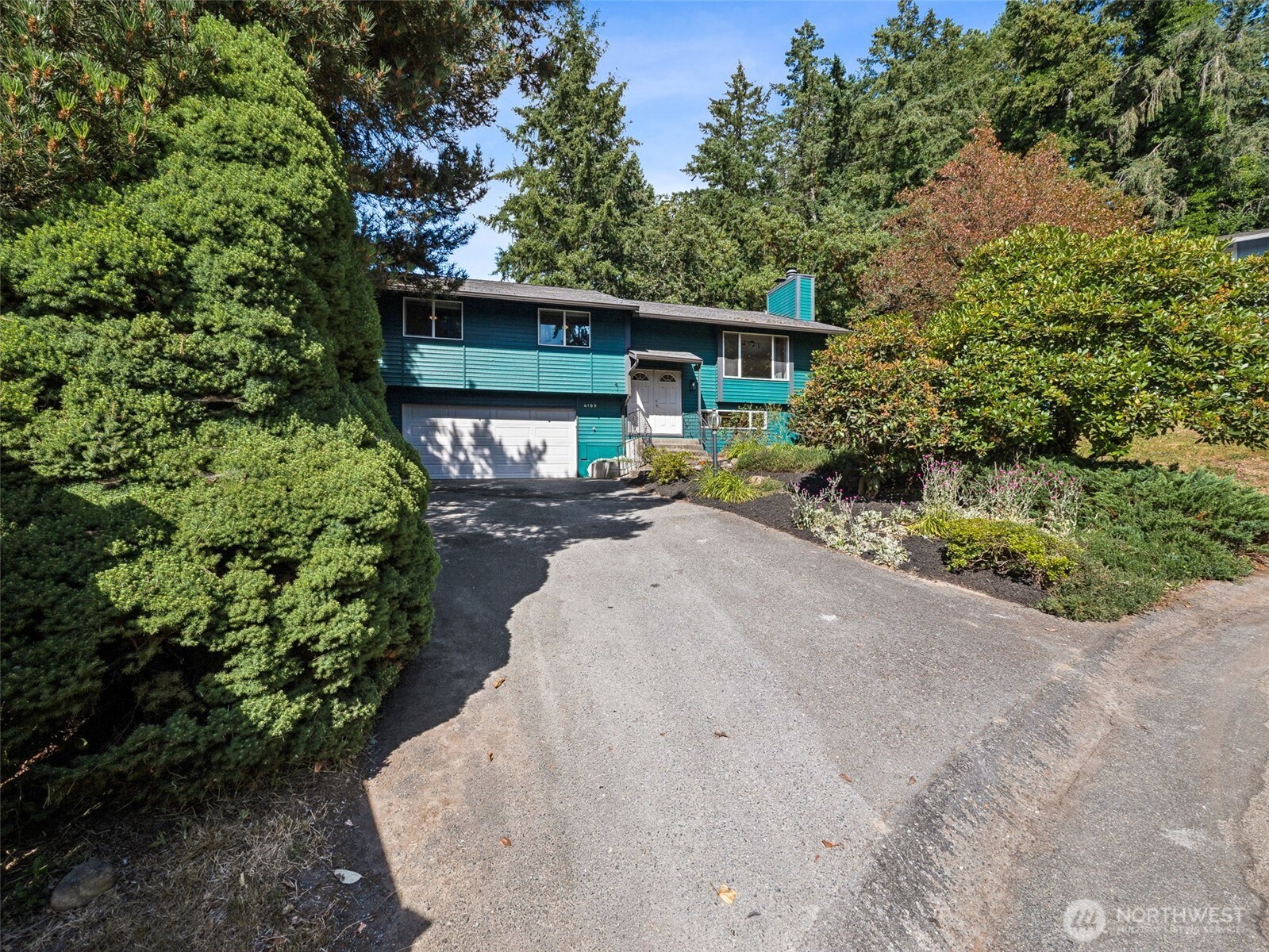 4109 60th Street Ct