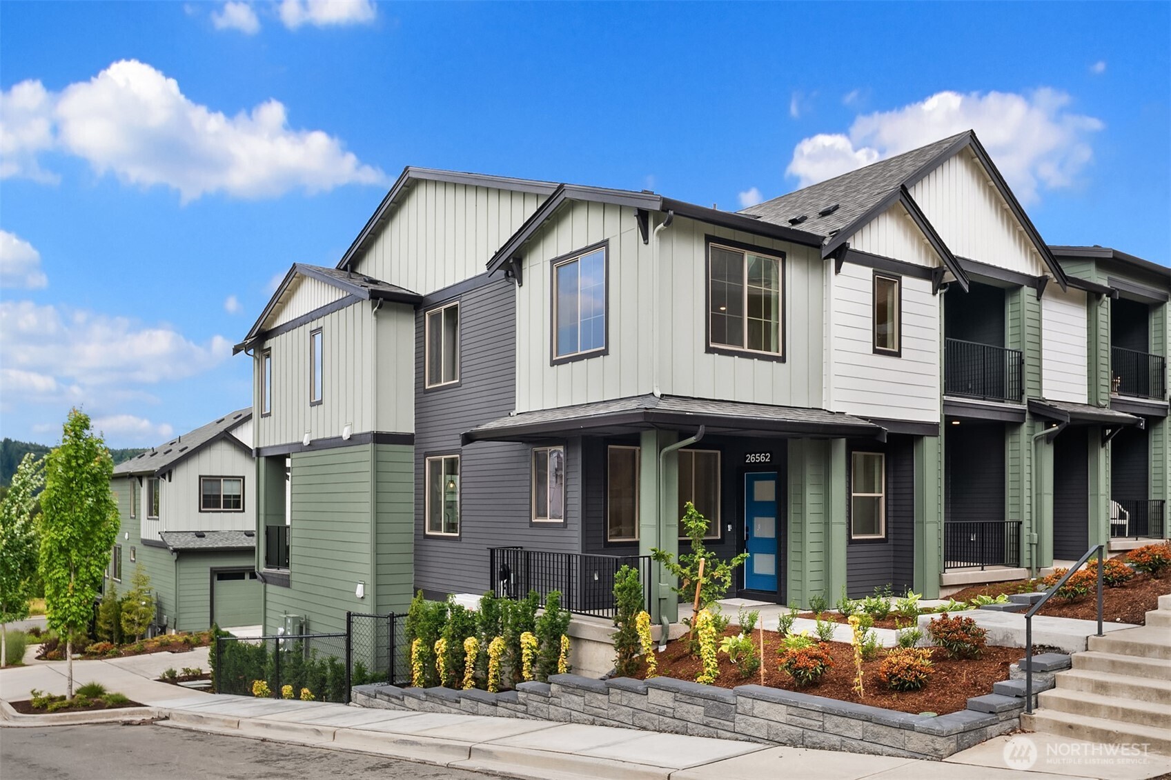 26562 143rd Street #49-G