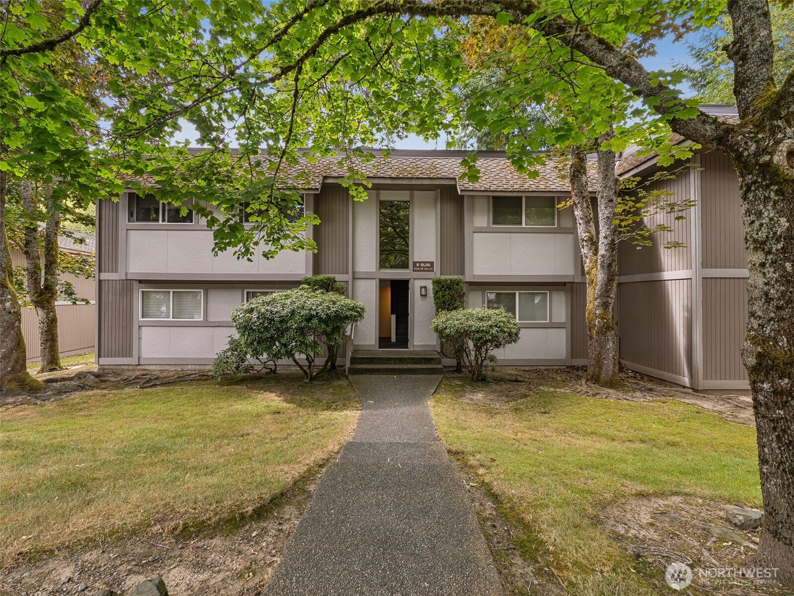 4601 320th Street #R2