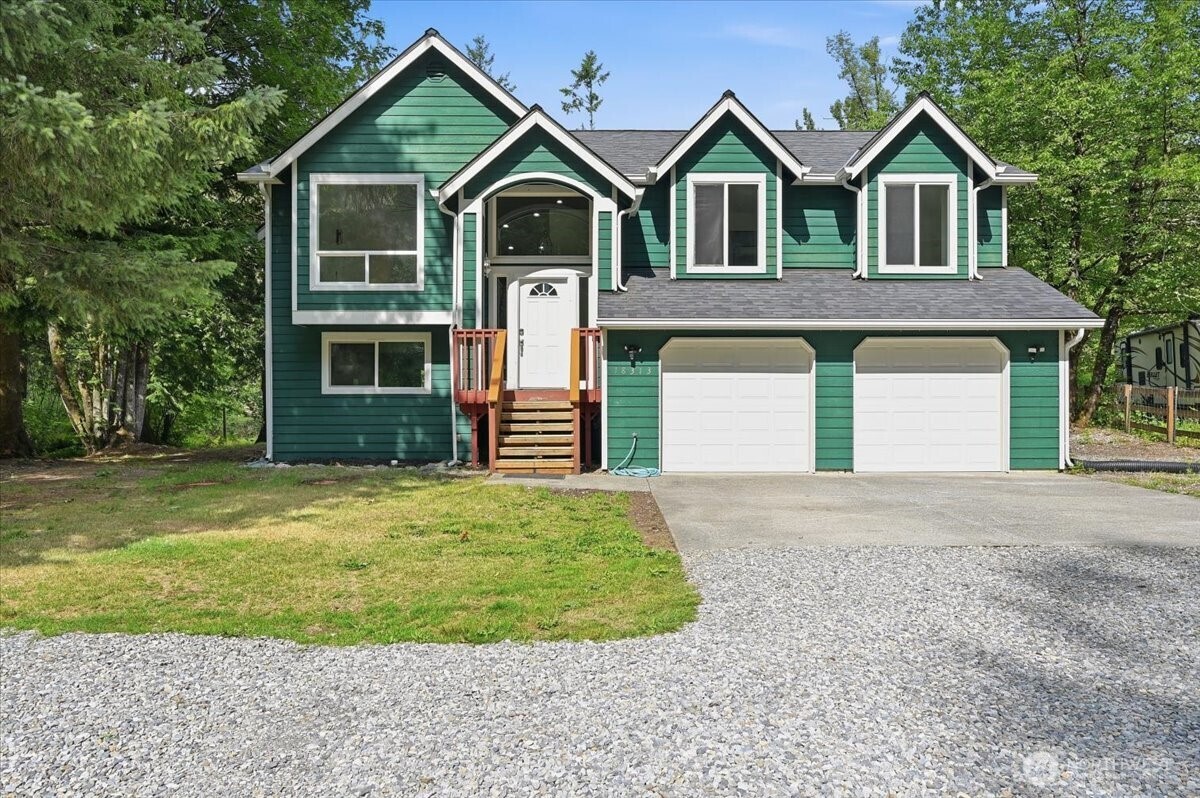 18313 437th Drive