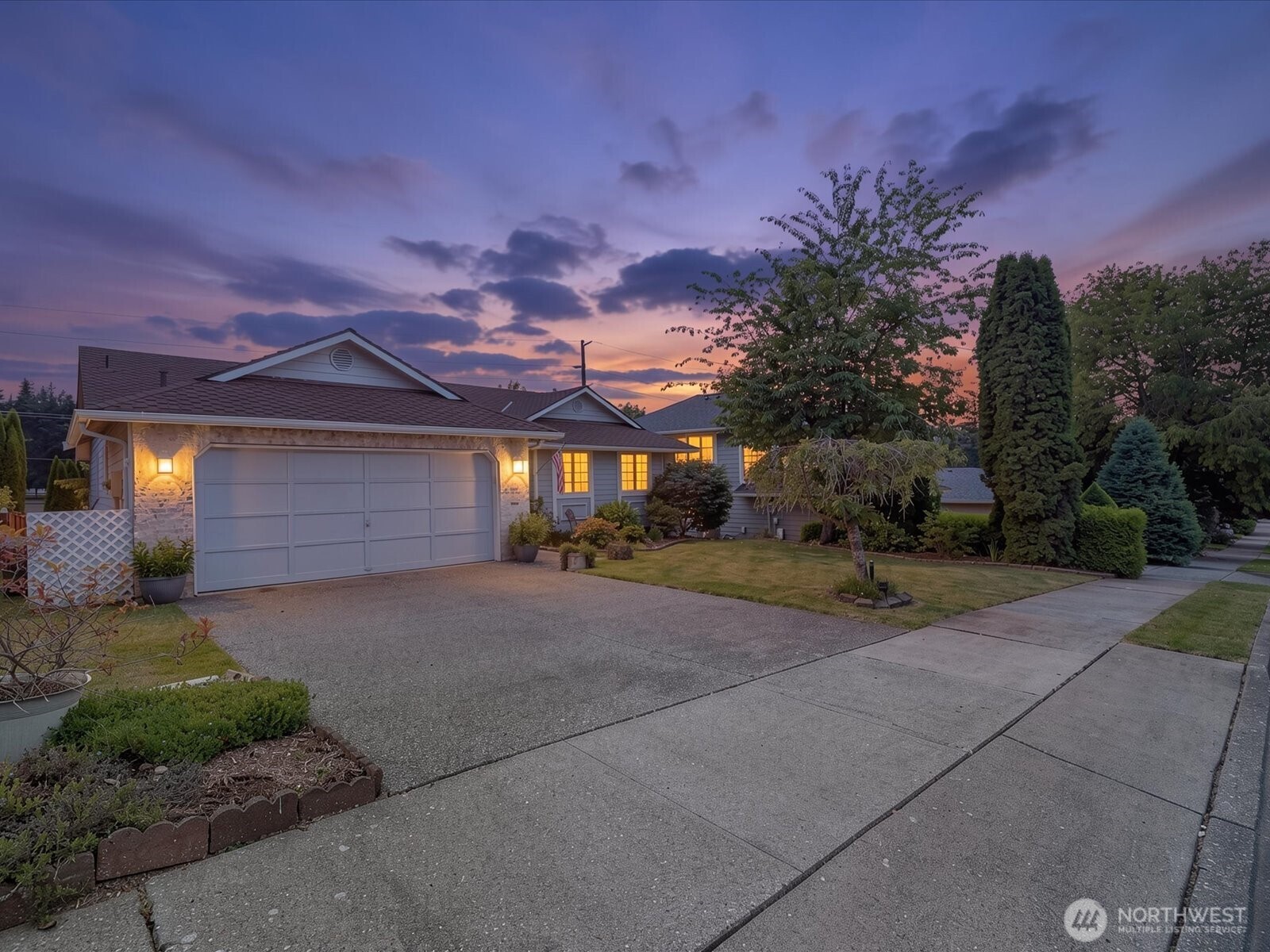 7812 Condor Drive