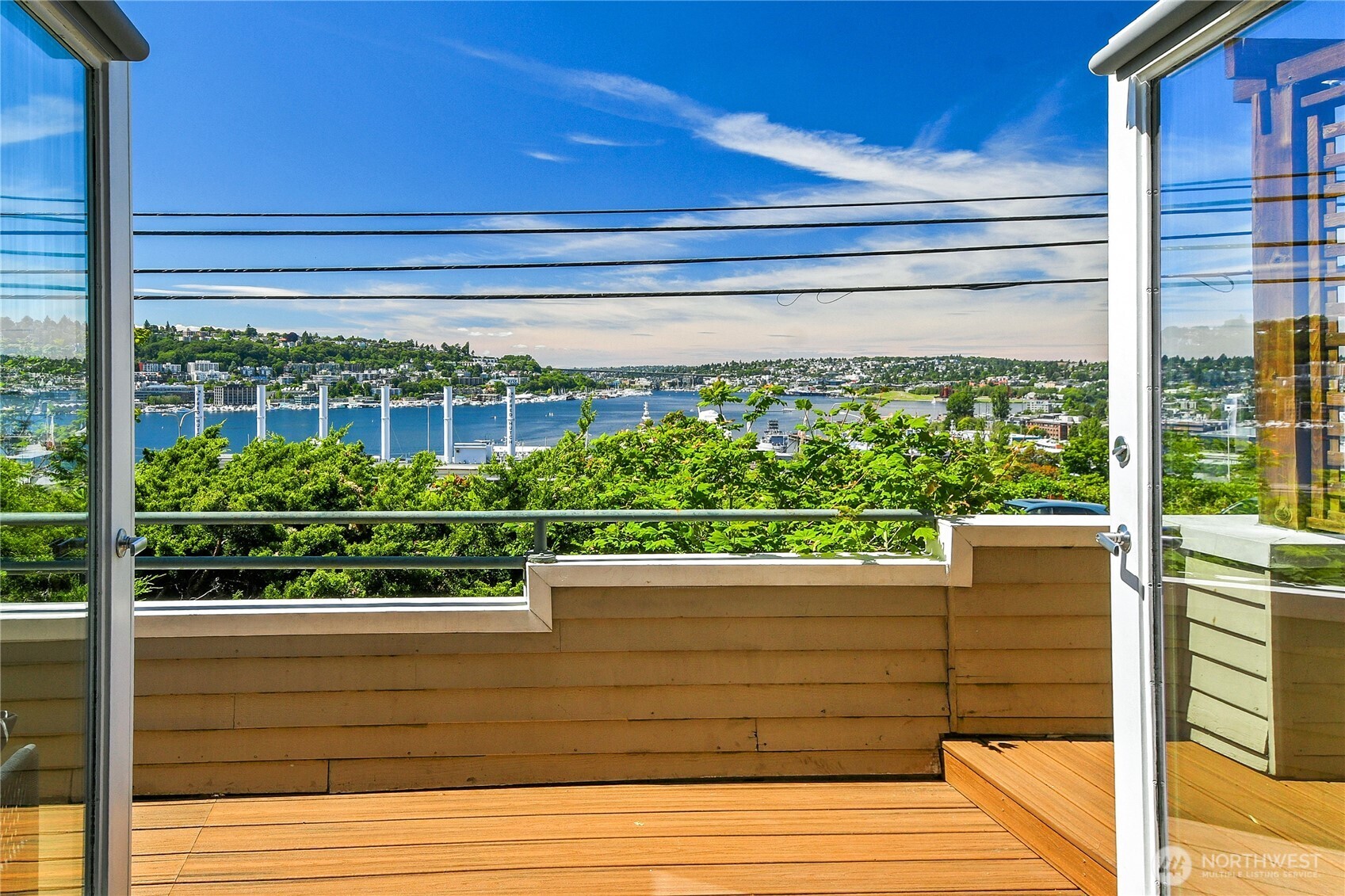 1202 Lakeview Boulevard #1
