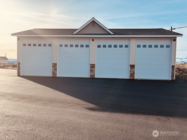 9967 W.8 Road #F 32