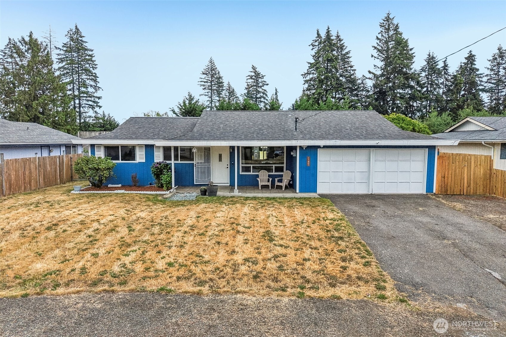 17401 264TH Street