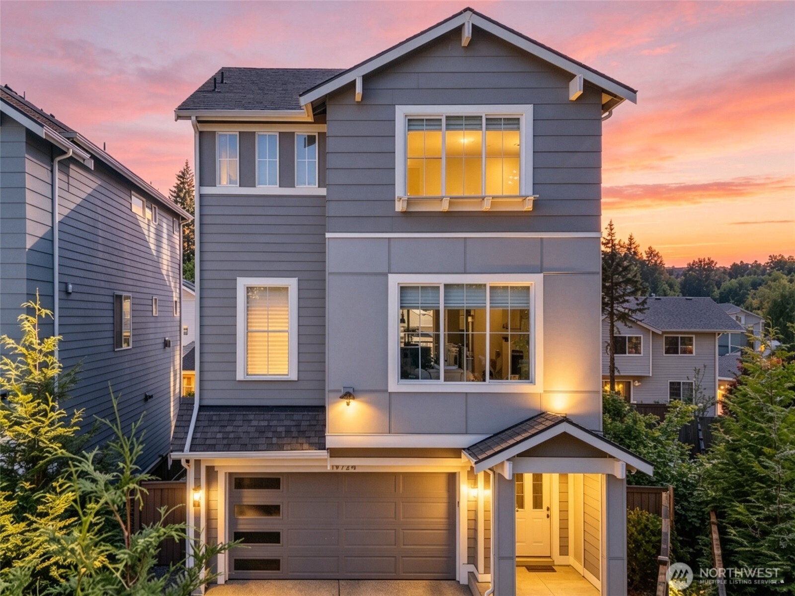 19724 Meridian Place