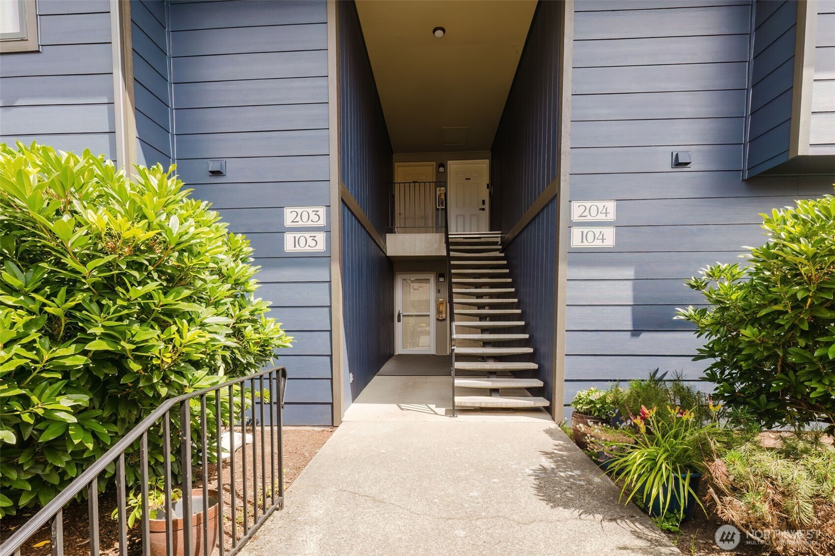 3580 Narrows View Lane #103