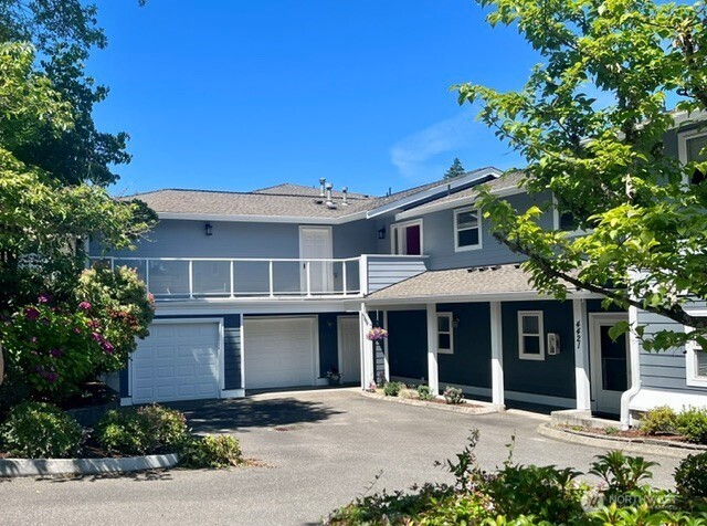 4423 Providence Point Place #2628