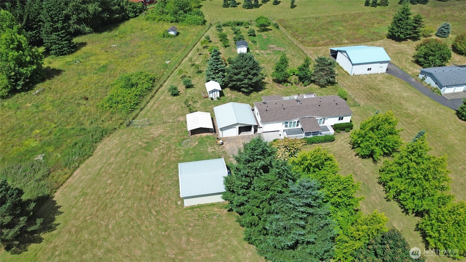 106 Maulwee Drive