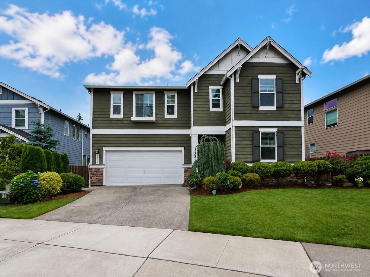 4960 325th Court