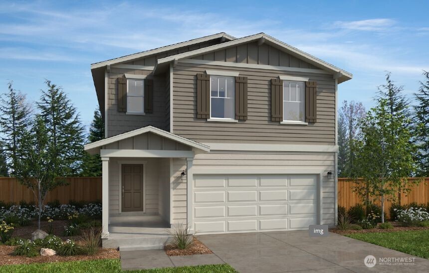 5329 85th Ave #IP-032