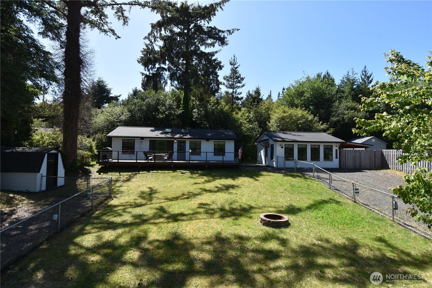 27813 L Place