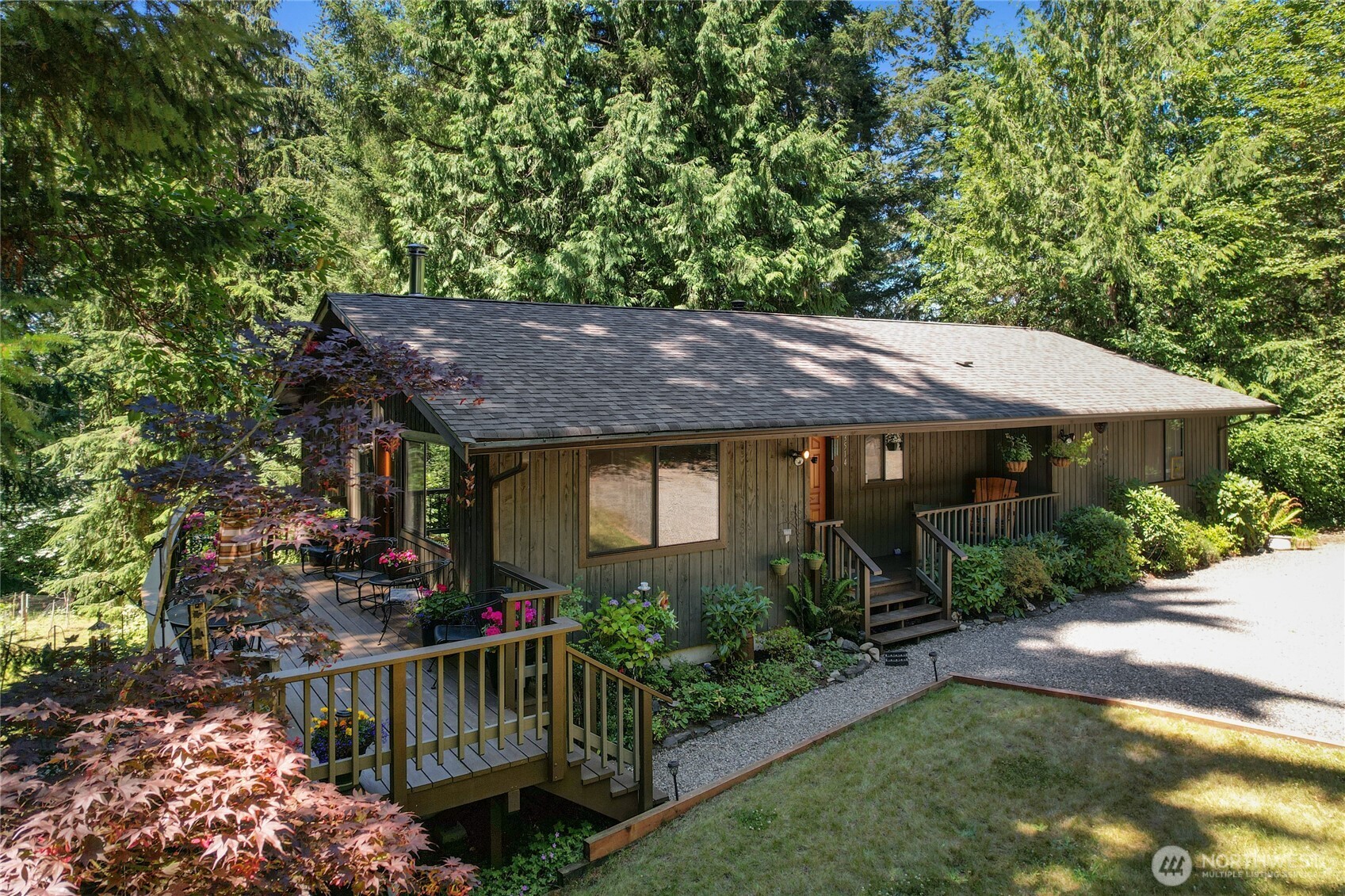 3514 3510 18th Street Ct