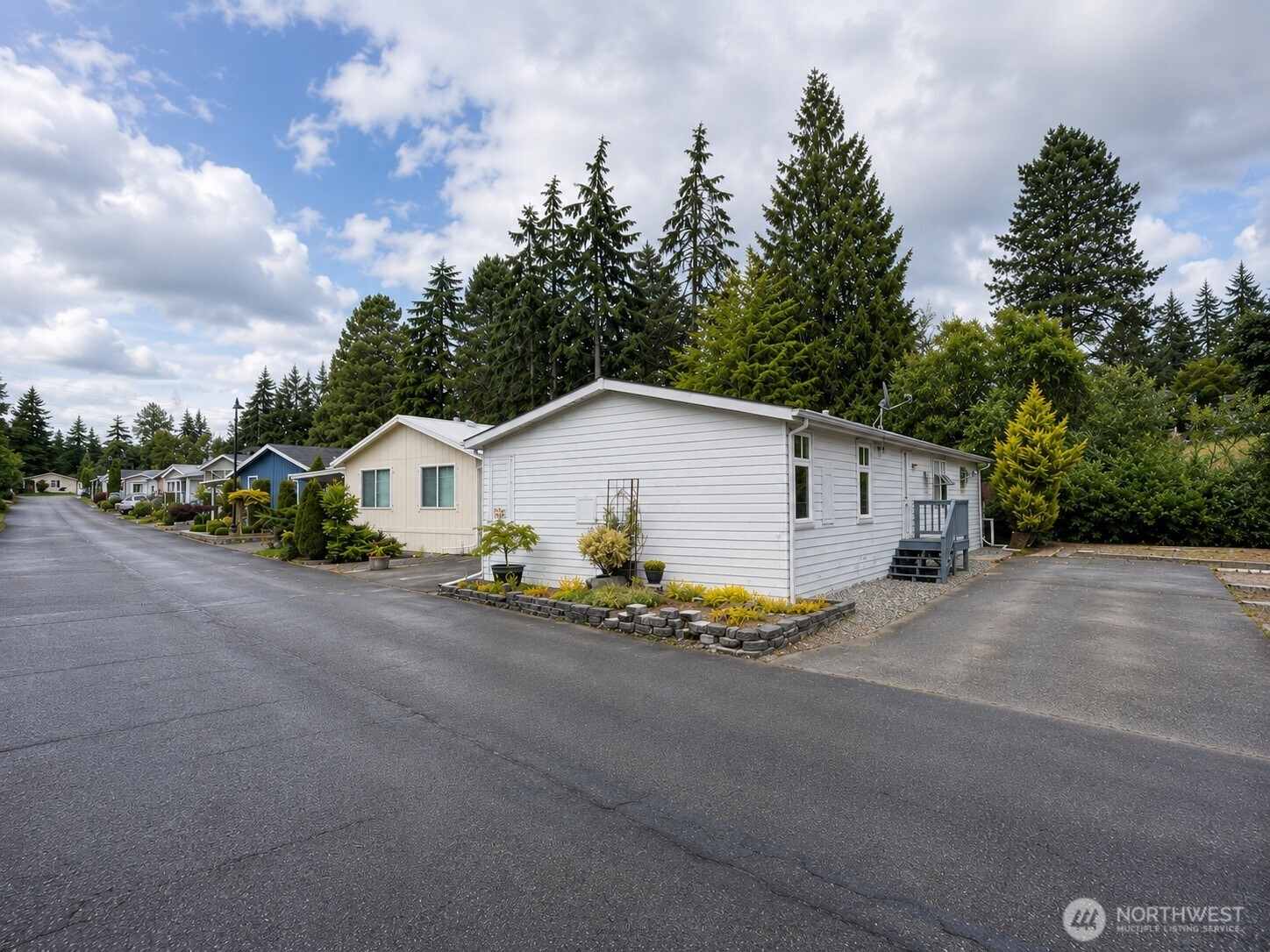 2101 324th Street #217