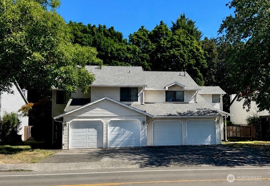 11912 7th Street