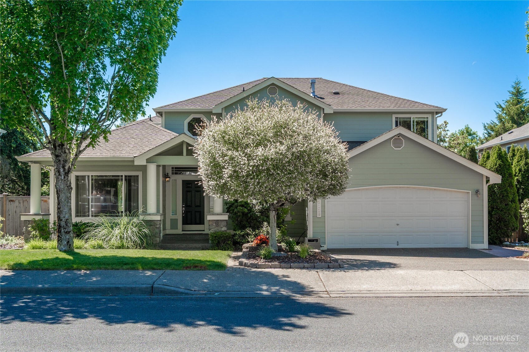 5119 Perry Drive