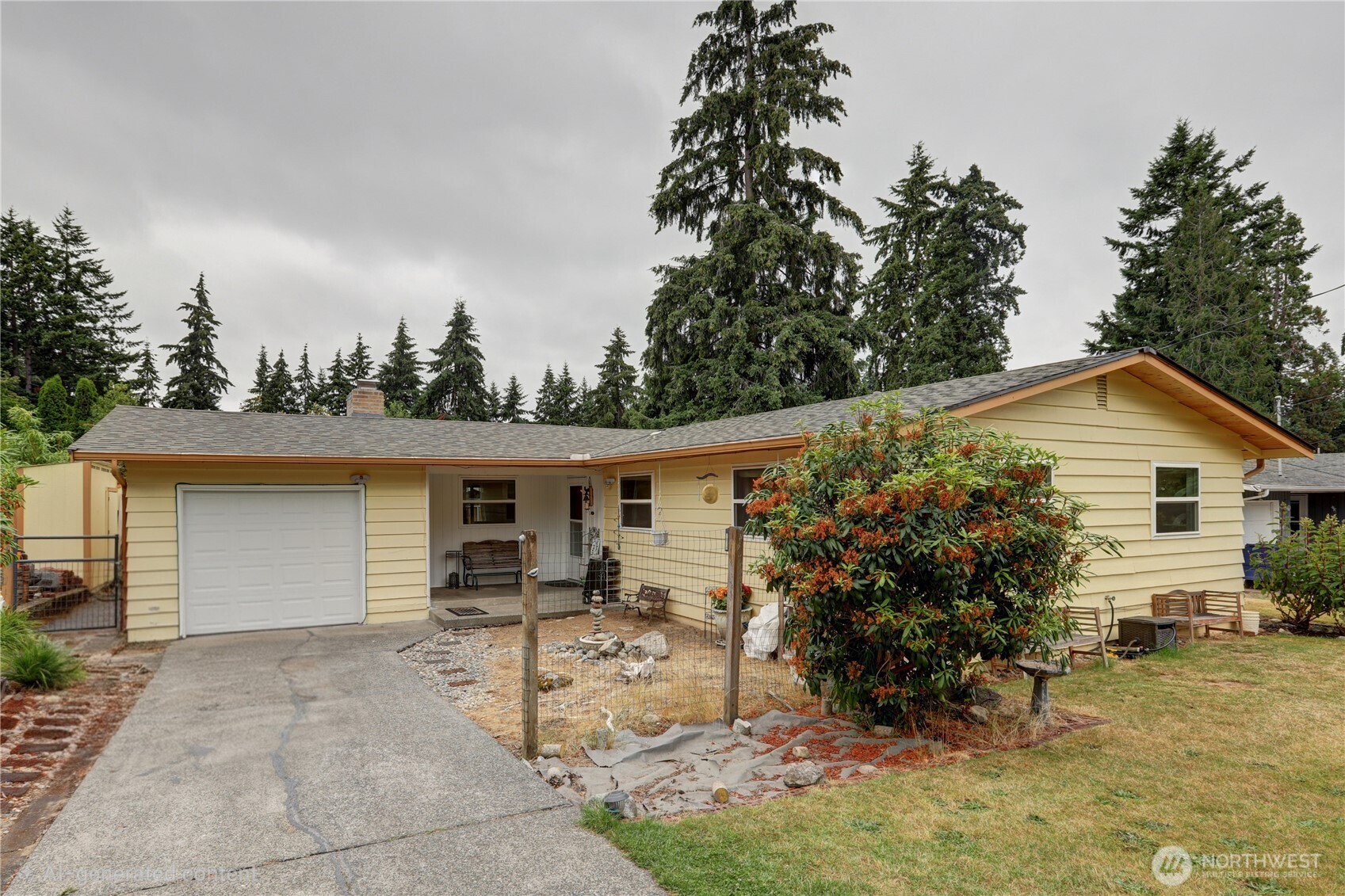 2346 339th Street