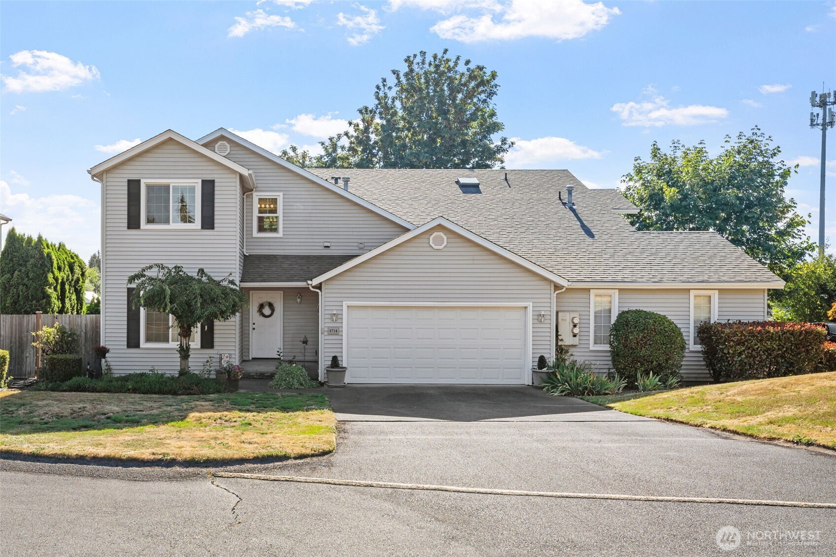 6714 109th Street Ct