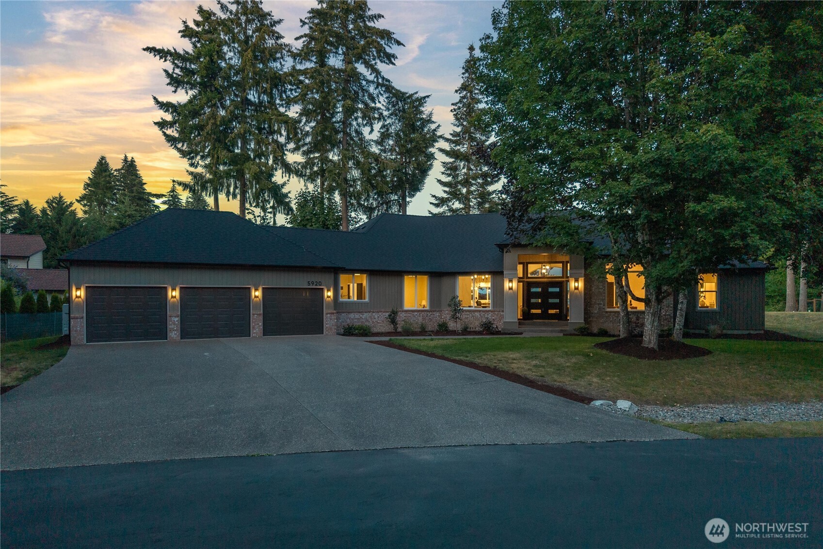 5920 Cooper Estates Lane