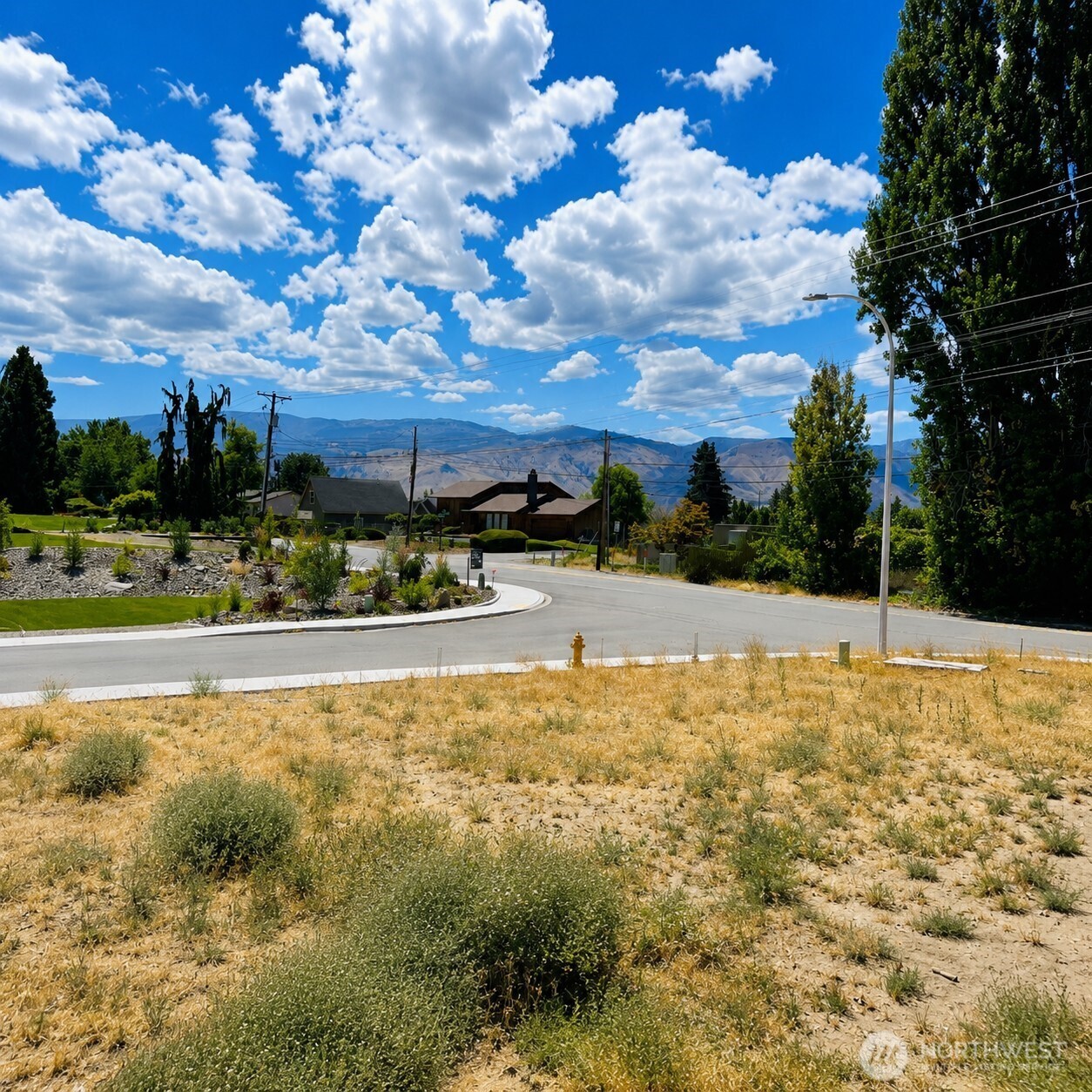 3217 Cascade Ave Lot 29