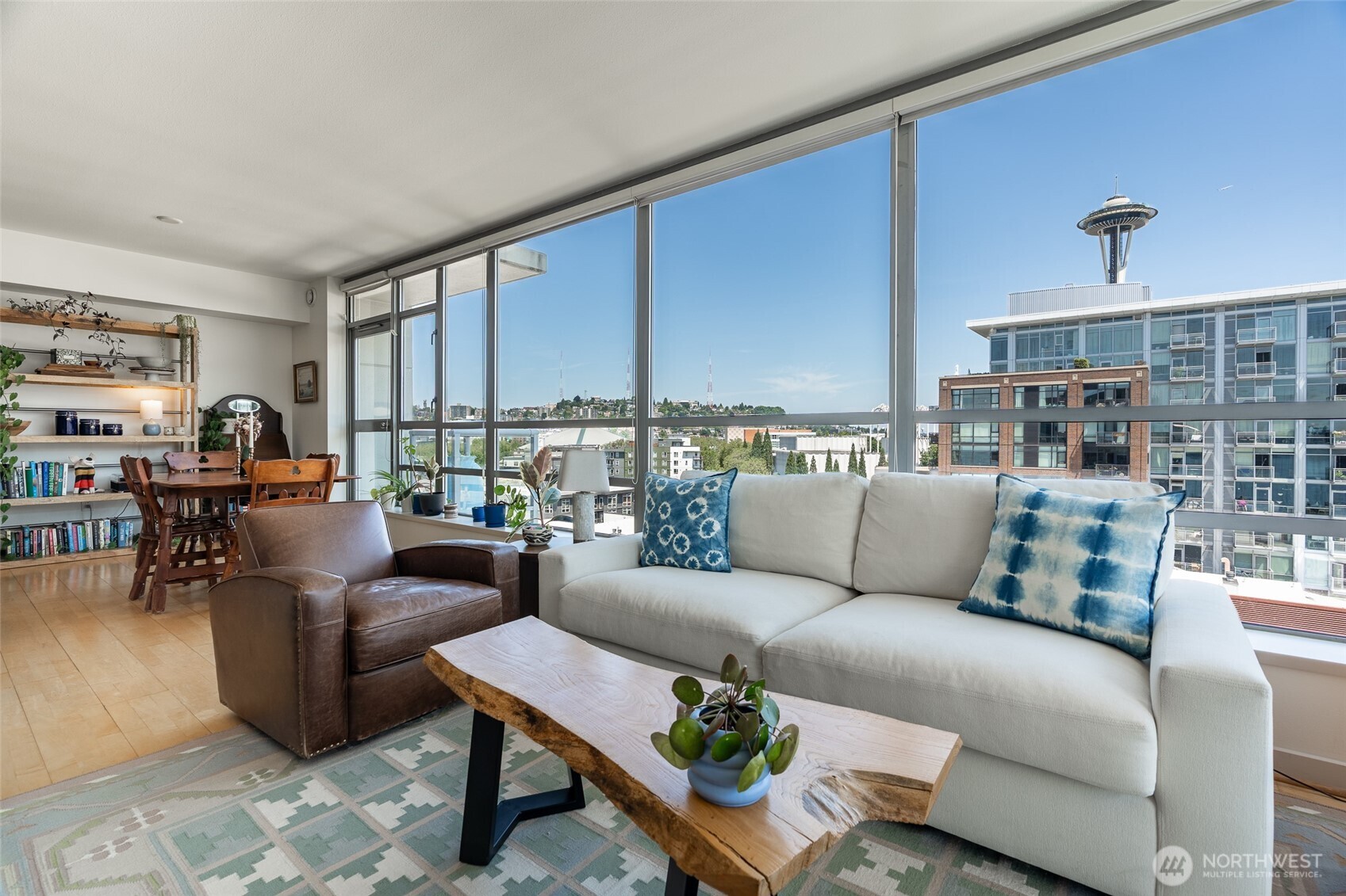 2929 1st Avenue #1219