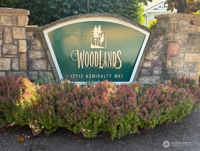 12712 Admiralty Way #D303
