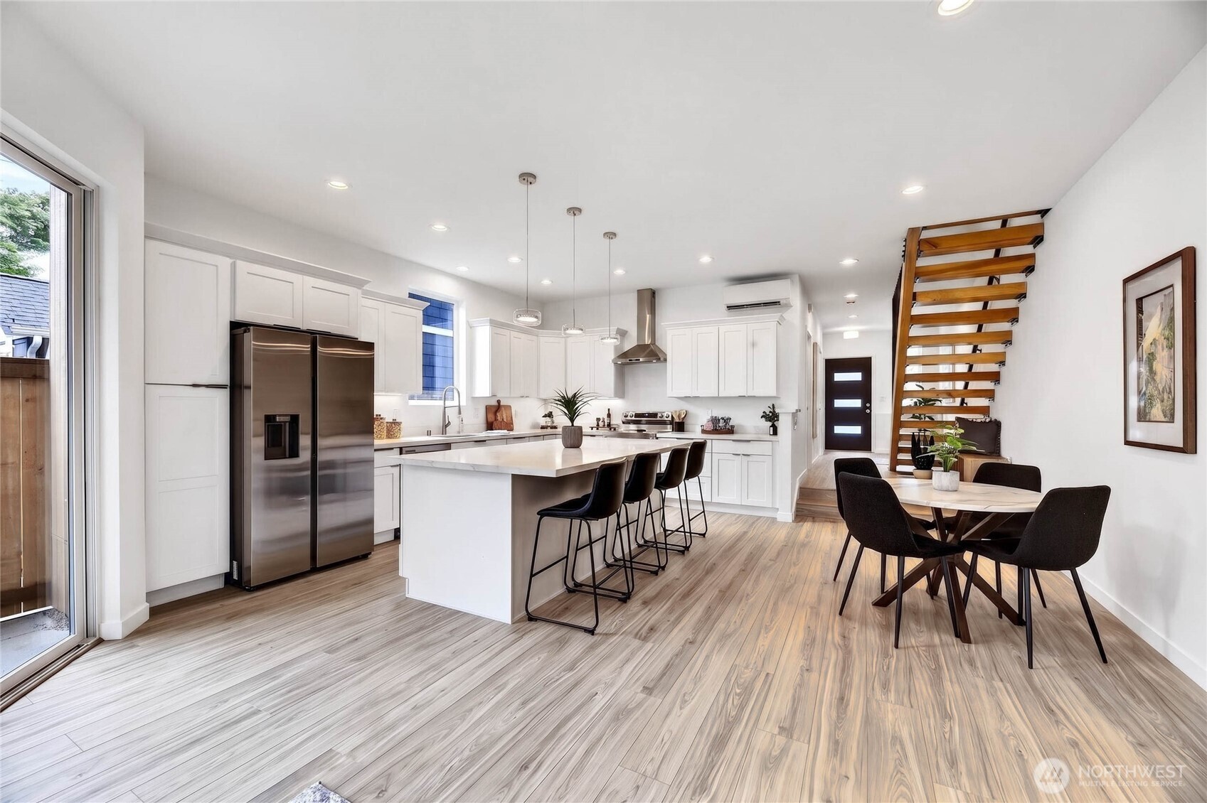 5039 41st Avenue #1