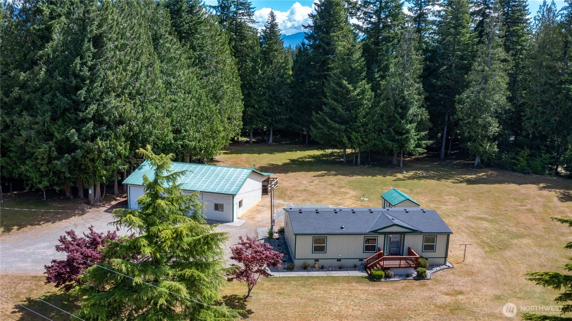 37848 Schulze Road