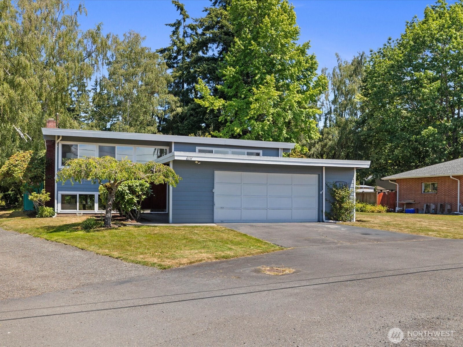817 Olympic Boulevard #A