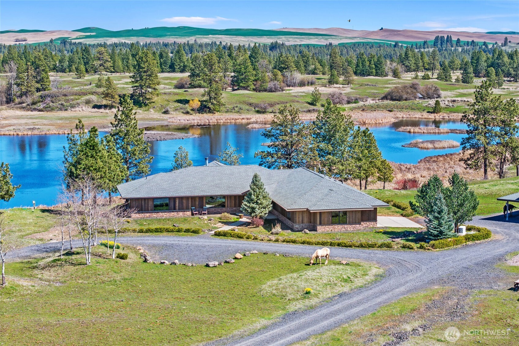 37227 Long Road