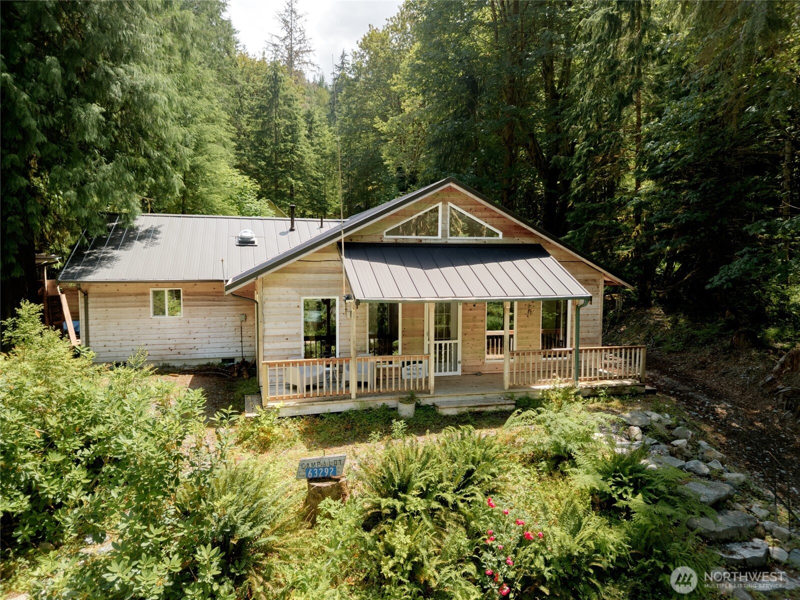 63292 Ross Place