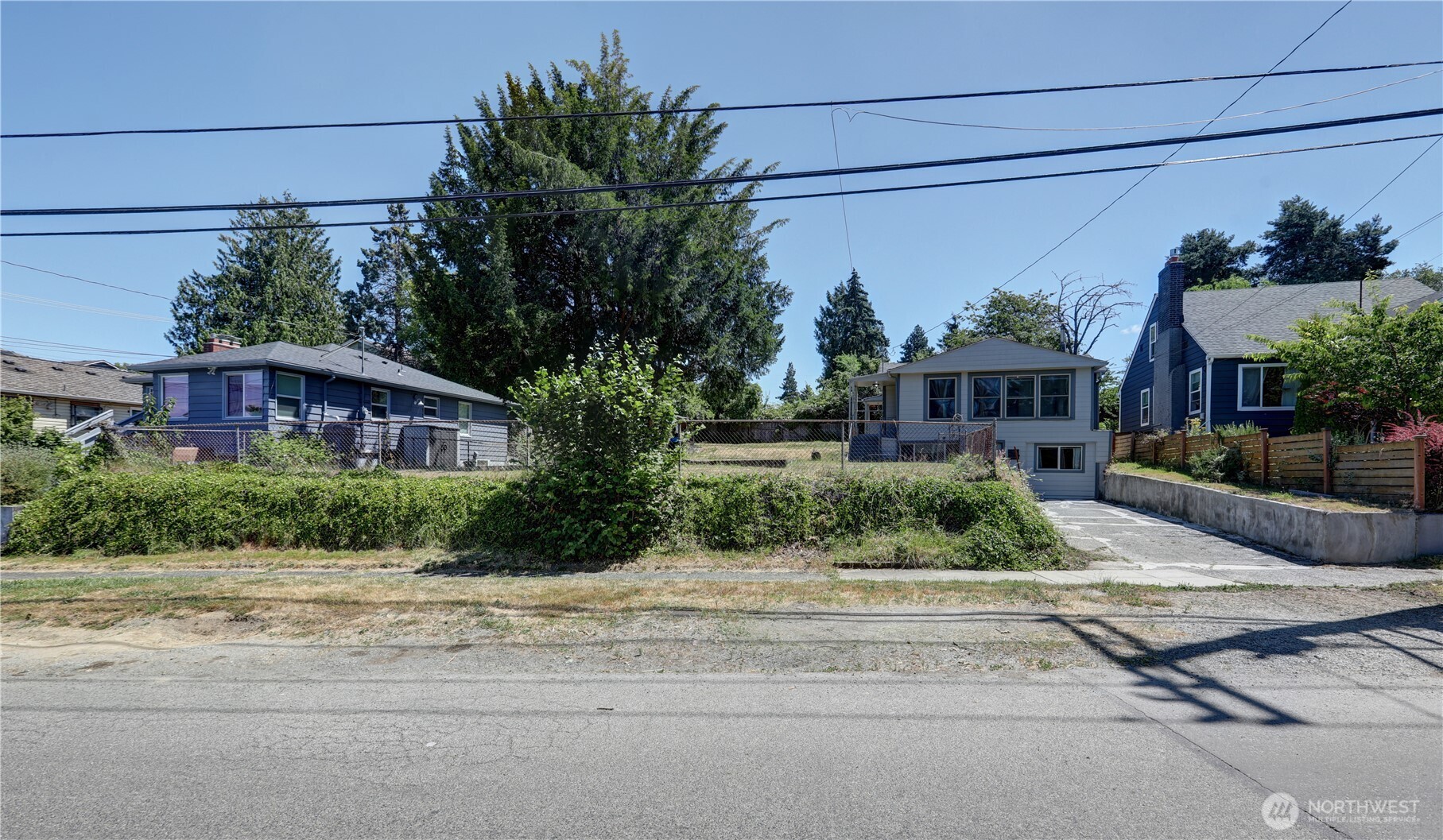 4120 Renton Avenue
