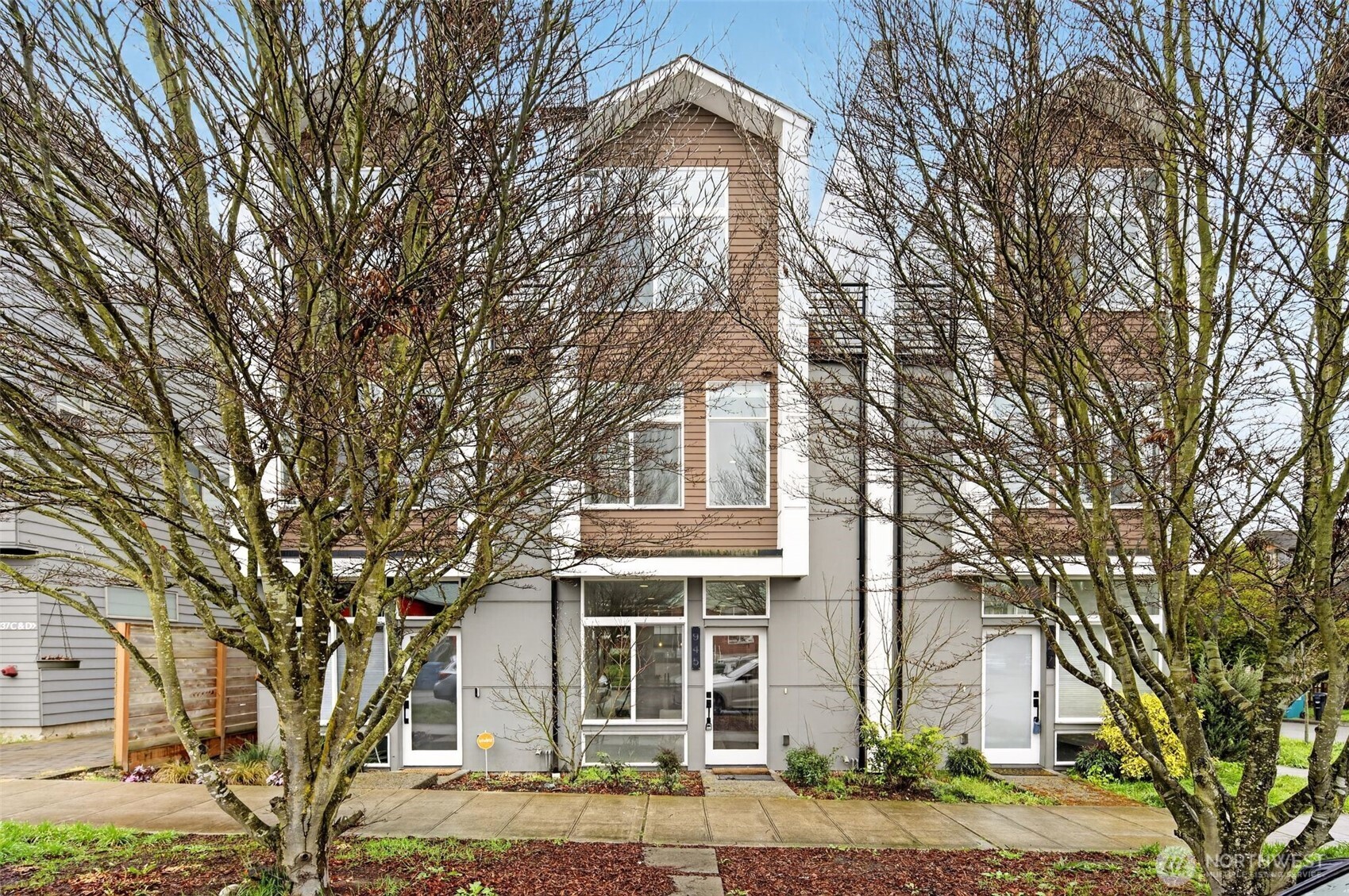 945 56th Street