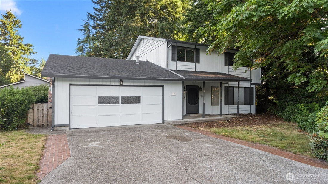 1717 Governor Stevens Court