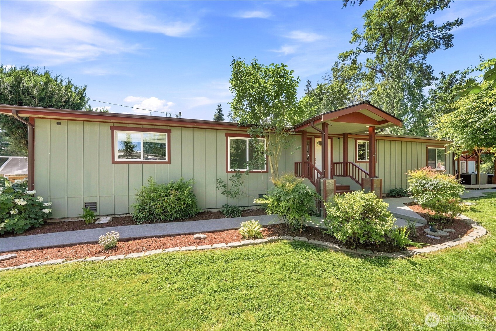 516 Beach Drive