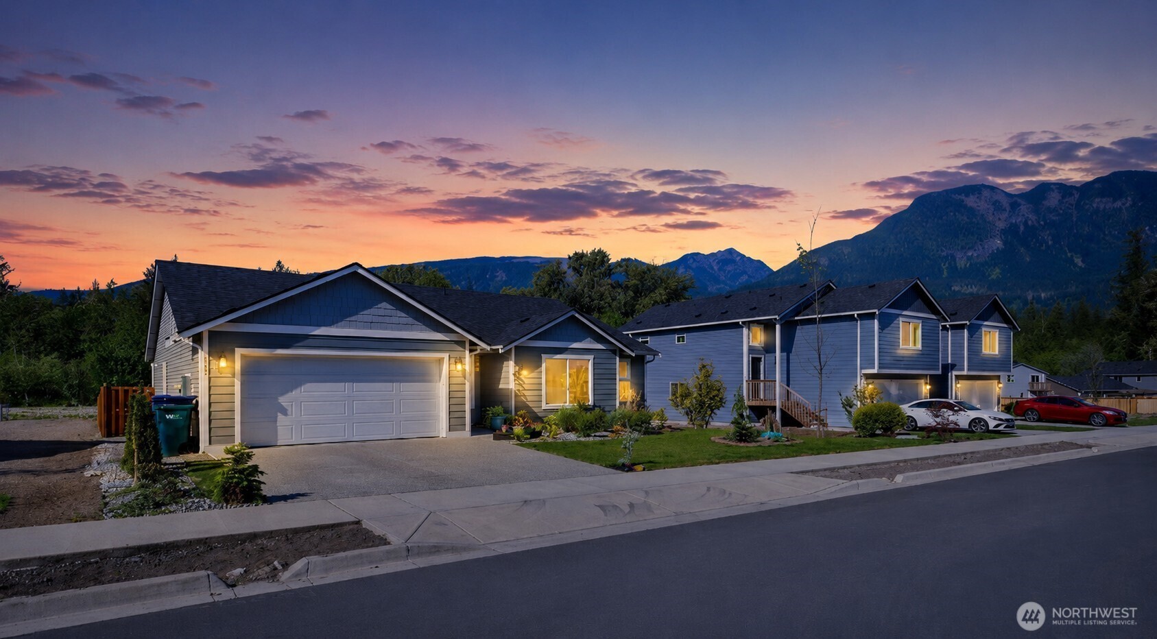 1523 Alder Lane