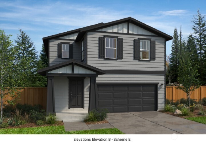 5320 85th Avenue #IP-011